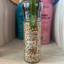 गैलरी व्यूवर में इमेज लोड करें, McCormick Gourmet Global Selects White Pepper
