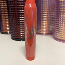 Load image into Gallery viewer, Revlon
