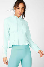 Load image into Gallery viewer, Fabletics
