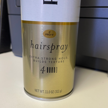 Load image into Gallery viewer, Pantene
