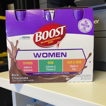 將圖片載入圖庫檢視器 Boost
