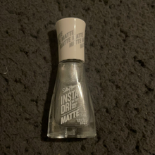 画像をギャラリービューアに読み込む, Sally Hansen
