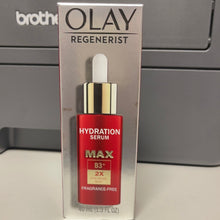 Load image into Gallery viewer, Olay
