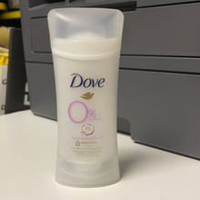 画像をギャラリービューアに読み込む, Dove
