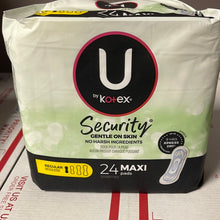 將圖片載入圖庫檢視器 U by Kotex
