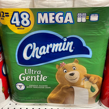 Load image into Gallery viewer, Charmin
