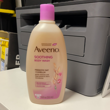 Load image into Gallery viewer, Aveeno
