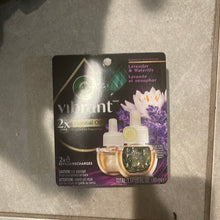 將圖片載入圖庫檢視器 Air Wick
