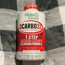 이미지를 갤러리 뷰어에 로드 , Herbal Clean
