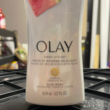 Load image into Gallery viewer, Olay

