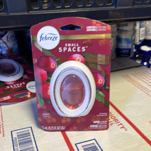 Load image into Gallery viewer, Febreze
