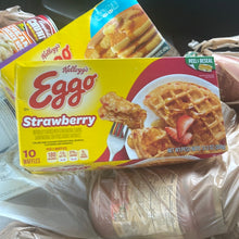 이미지를 갤러리 뷰어에 로드 , Eggo
