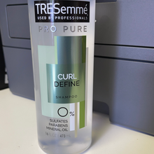 將圖片載入圖庫檢視器 Tresemme
