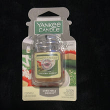 이미지를 갤러리 뷰어에 로드 , Yankee Candle
