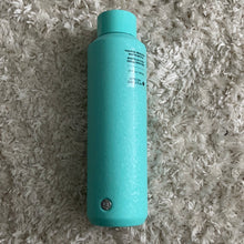 將圖片載入圖庫檢視器 Starbucks 2021 Summer Collection
