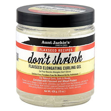 將圖片載入圖庫檢視器 Aunt Jackie’s curls &amp; coils
