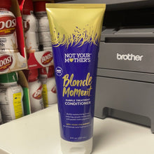 將圖片載入圖庫檢視器 Not Your Mother’s
