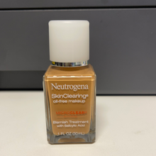 Load image into Gallery viewer, Neutrogena
