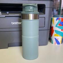 이미지를 갤러리 뷰어에 로드 , Starbucks 2021 Summer Collection
