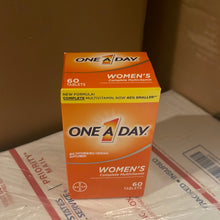 이미지를 갤러리 뷰어에 로드 , One A Day
