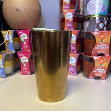 이미지를 갤러리 뷰어에 로드 , 2022 Starbucks
