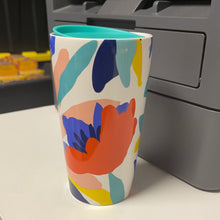 이미지를 갤러리 뷰어에 로드 , Starbucks 2021 Mothers Day
