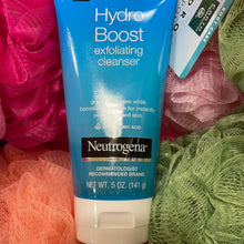 Load image into Gallery viewer, Neutrogena
