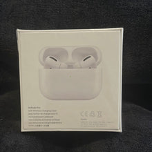 이미지를 갤러리 뷰어에 로드 , Apple
