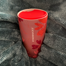 गैलरी व्यूवर में इमेज लोड करें, Starbucks 2021 Spring

