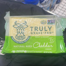 Load image into Gallery viewer, Truly Grass Fed
