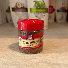 Cargar imagen en el visor de la galería, McCormick Garlic Powder
