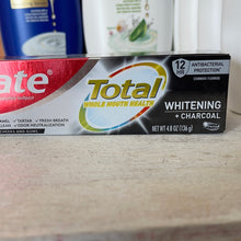 Load image into Gallery viewer, Colgate
