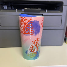 गैलरी व्यूवर में इमेज लोड करें, Starbucks 2021 Summer Collection
