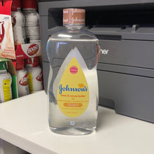 画像をギャラリービューアに読み込む, Johnson &amp; Johnson
