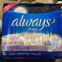 將圖片載入圖庫檢視器 Always
