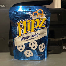 將圖片載入圖庫檢視器 Flipz

