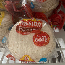 Load image into Gallery viewer, Mission Tortillas
