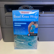 Cargar imagen en el visor de la galería, Walgreens

