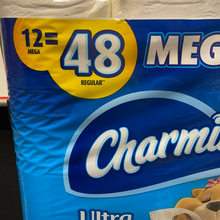 將圖片載入圖庫檢視器 Charmin
