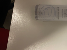 將圖片載入圖庫檢視器 Eau Thermale Avene
