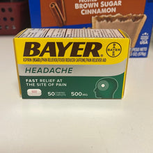 이미지를 갤러리 뷰어에 로드 , Bayer
