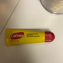 画像をギャラリービューアに読み込む, Carmex
