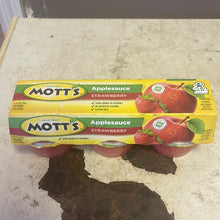 Load image into Gallery viewer, Motts
