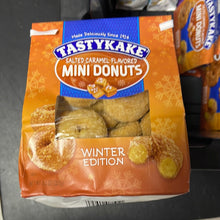 Load image into Gallery viewer, Tastykake
