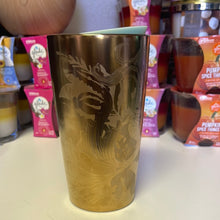 이미지를 갤러리 뷰어에 로드 , 2022 Starbucks
