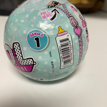 Cargar imagen en el visor de la galería, L.O.L. Surprise!
