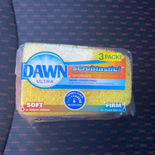 Load image into Gallery viewer, Dawn
