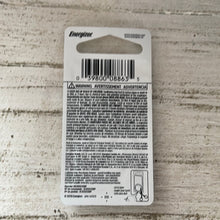 Cargar imagen en el visor de la galería, Energizer
