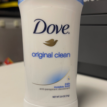 Load image into Gallery viewer, Dove
