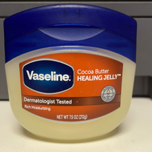 Load image into Gallery viewer, Vaseline
